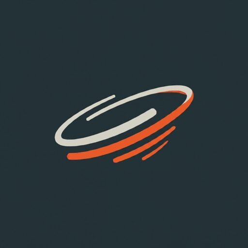 ORBITAL BUZZ - Where Knowledge Meets Curiosity!