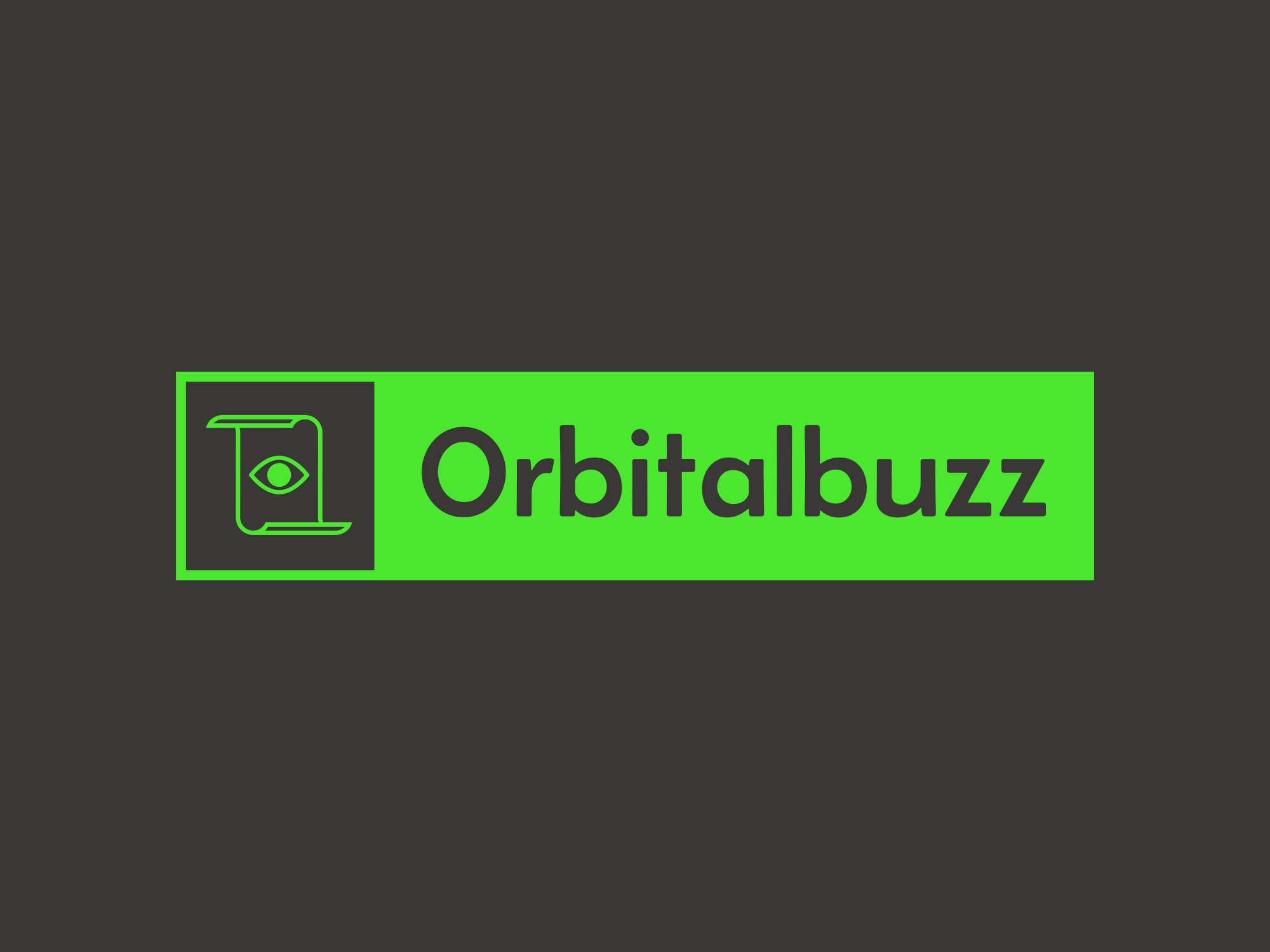 Orbitalbuzz
