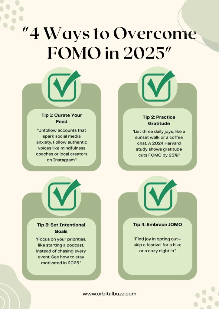 the-psychology-of-fomo-infographic