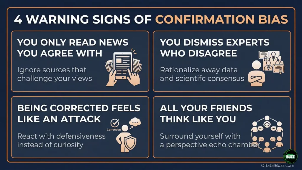 confirmation-bias-signs-infographic